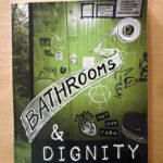 Book cover for Bathrooms with Dignity